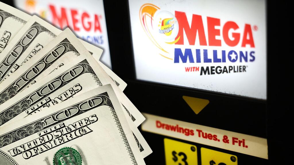 Números ganadores del Mega Millions: Resultados del sorteo del 25 de octubre con premio mayor de $229 millones 1 numeros ganadores del mega millions resultados del sorteo del 25 de octubre con premio mayor de 229 millones