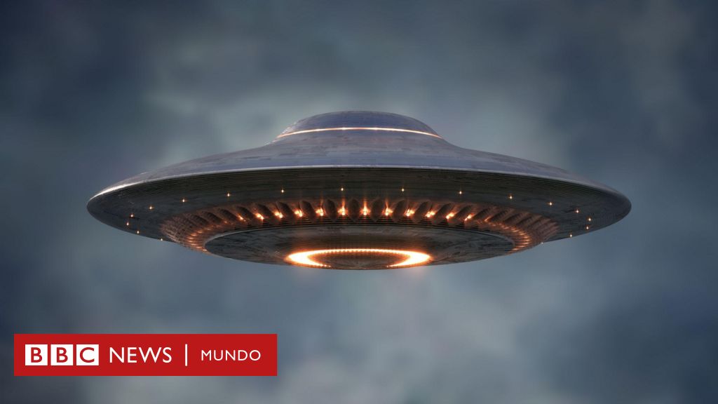 Ovnis: Videos, Fotos y Últimos Avistamientos - ¿Realidad o Ficción? 1 ovnis videos fotos y ultimos avistamientos realidad o ficcion