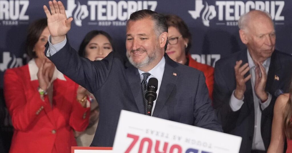 Partido Republicano: Noticias, Videos y Fotos - El Control del Congreso 1 partido republicano noticias videos y fotos el control del congreso