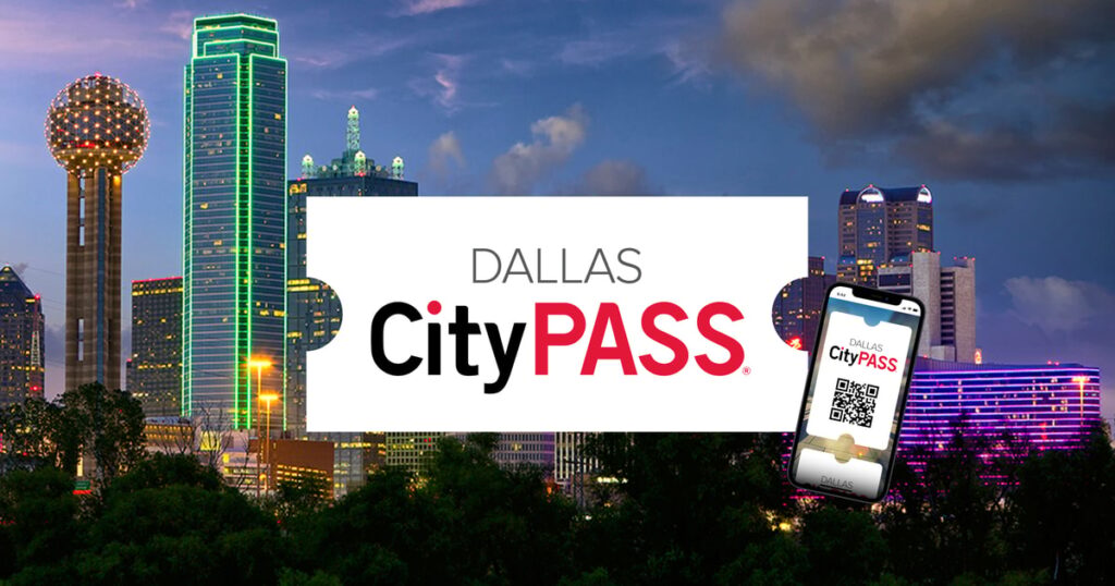 Planifica tu Escape a Las Vegas: Fly to Las Vegas from Dallas 1 planifica tu escape a las vegas fly to las vegas from dallas