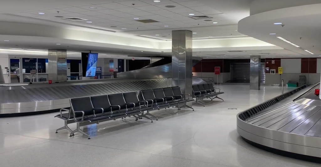 Planifica tu viaje a BWI: Vuelos de Llegada, Salidas y Más 1 planifica tu viaje a bwi vuelos de llegada salidas y mas