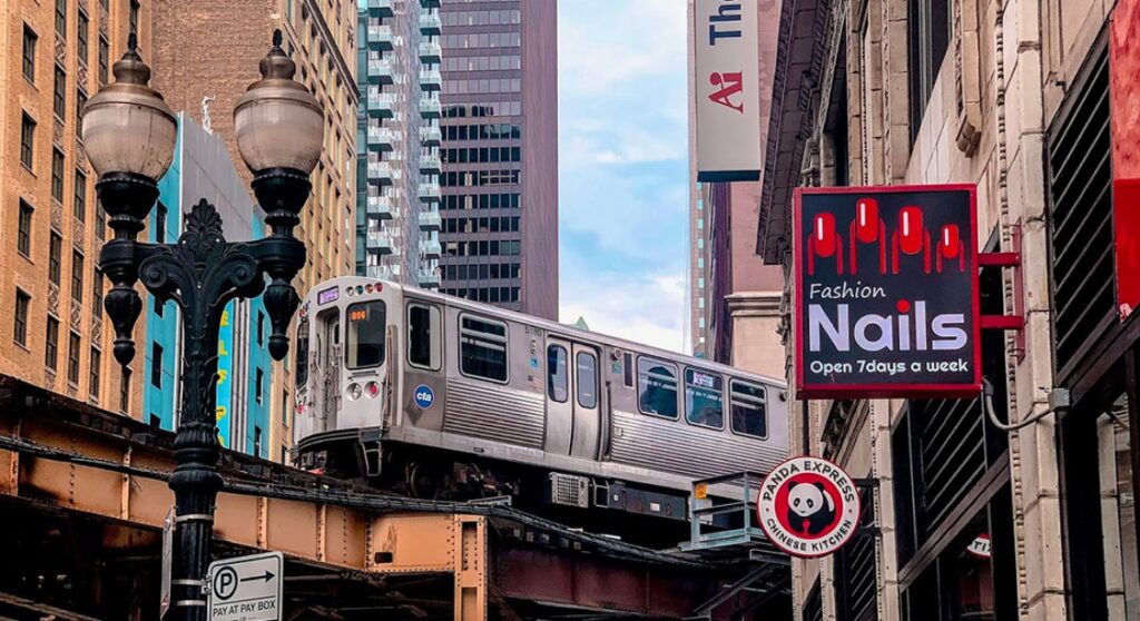 Planifica tu Viaje a Orlando desde Chicago: Guía de Chicago to Orlando Flight Tickets 1 planifica tu viaje a orlando desde chicago guia de chicago to orlando flight tickets