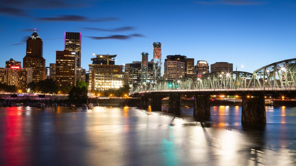 Planifica tu viaje a Portland: Flights to Portland USA y Fly to Portland Oregon 1 planifica tu viaje a portland flights to portland usa y fly to portland oregon