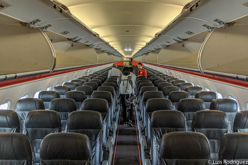 Planifica tu Viaje de LAX a Tokio: Guía Completa de Vuelos LAX a Japón Tokio 1 planifica tu viaje de lax a tokio guia completa de vuelos lax a japon tokio