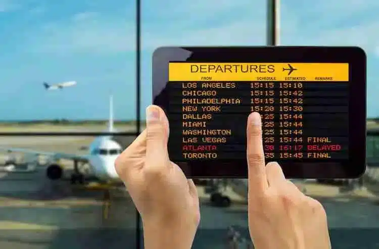 Planifica tu Viaje de New York a Atlanta: Encuentra los Mejores Flights New York Atlanta 1 planifica tu viaje de new york a atlanta encuentra los mejores flights new york atlanta