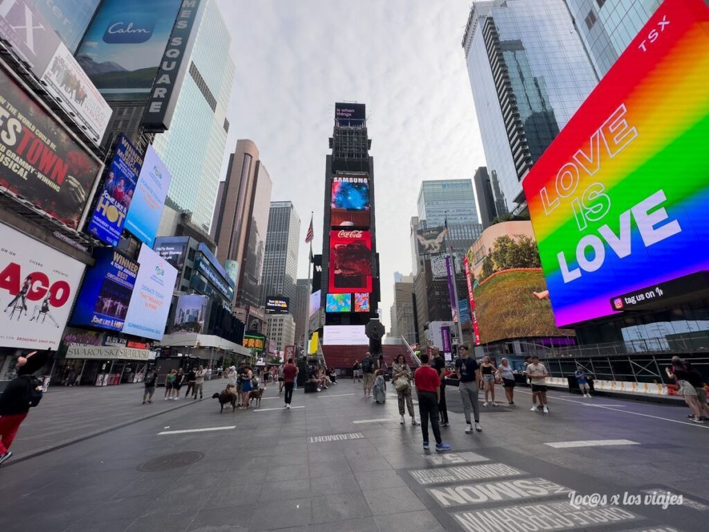 Planifica tu vuelo a Orlando desde Nueva York: Guía completa de vuelos 1 planifica tu vuelo a orlando desde nueva york guia completa de vuelos