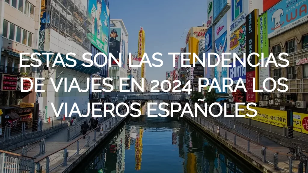 Planifica tus vuelos a Nashville con Skyscanner: Tu guía definitiva 1 planifica tus vuelos a nashville con skyscanner tu guia definitiva