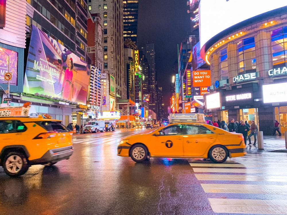 Planificando tu Viaje a la Gran Manzana: Flights to NYC from SFO 1 planificando tu viaje a la gran manzana flights to nyc from sfo