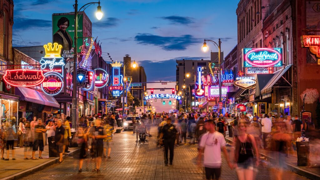 Planificando tu Viaje a Memphis, USA: Encontrando los Mejores Flights to Memphis USA 1 planificando tu viaje a memphis usa encontrando los mejores flights to memphis usa