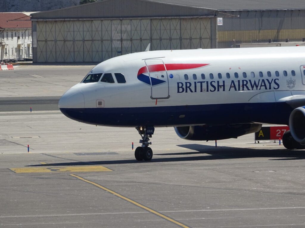 Planificando tu viaje en avión de Nueva York a Florida: Flights New York Florida 1 planificando tu viaje en avion de nueva york a florida flights new york florida