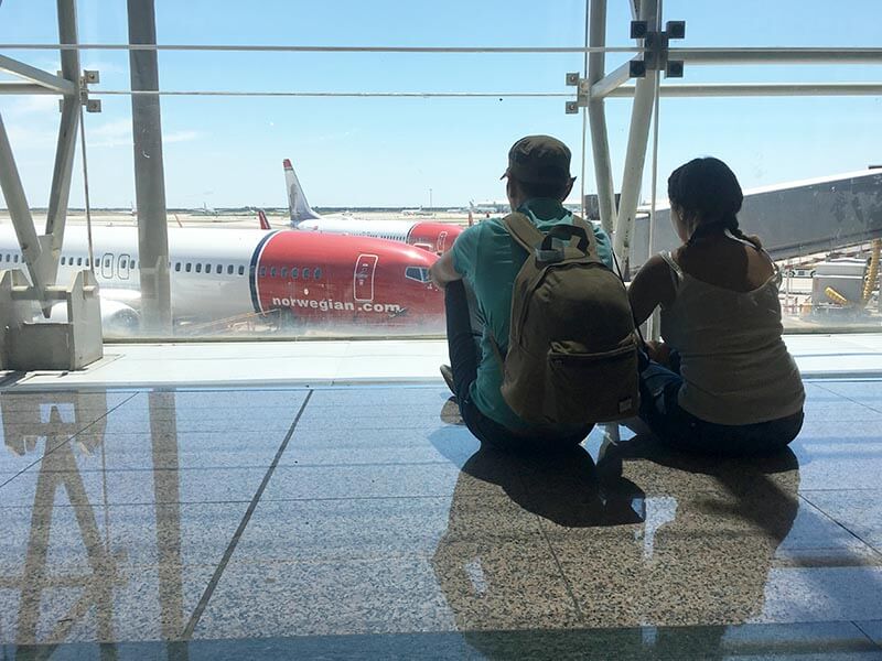 Planificando tus vuelos a Australia con Skyscanner 1 planificando tus vuelos a australia con skyscanner