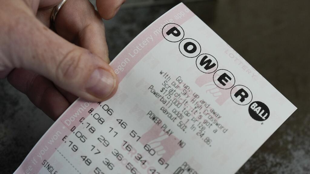 Powerball: Ganador de $478 Millones en Georgia - Noticias, Fotos y Videos | Univision 1 powerball ganador de 478 millones en georgia noticias fotos y videos univision