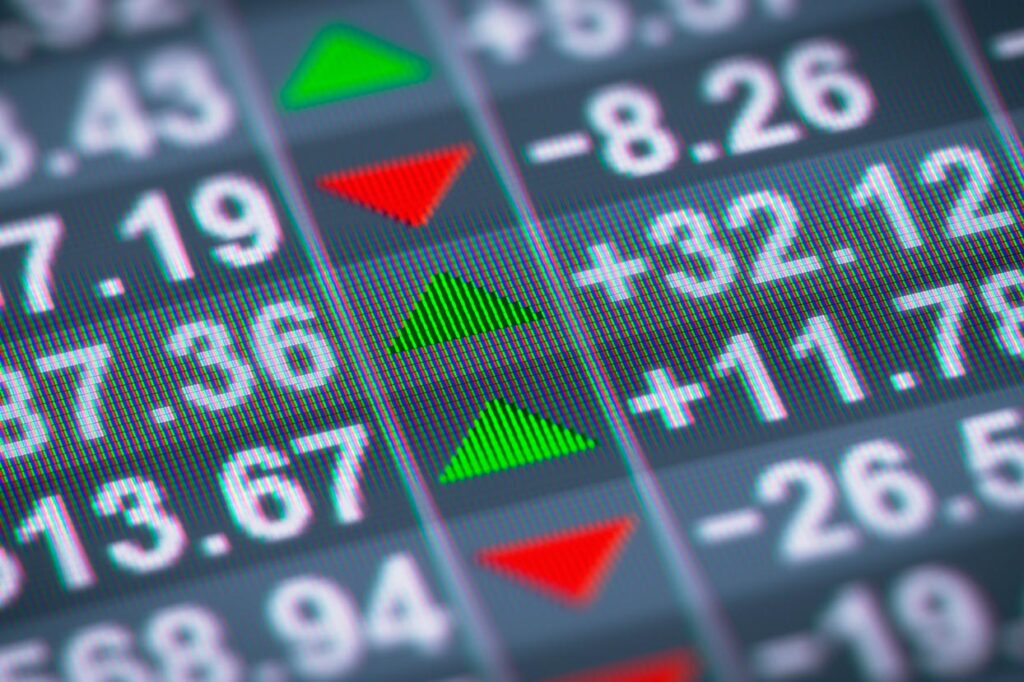 Precio de la Acción NU: Análisis, Perspectiva y Noticias 1 precio de la accion nu analisis perspectiva y noticias