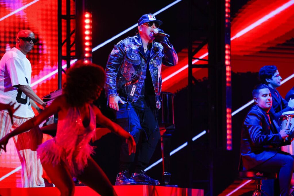 Premios Juventud 2024: Fecha, Hora y Todo lo que Necesitas Saber 1 premios juventud 2024 fecha hora y todo lo que necesitas saber