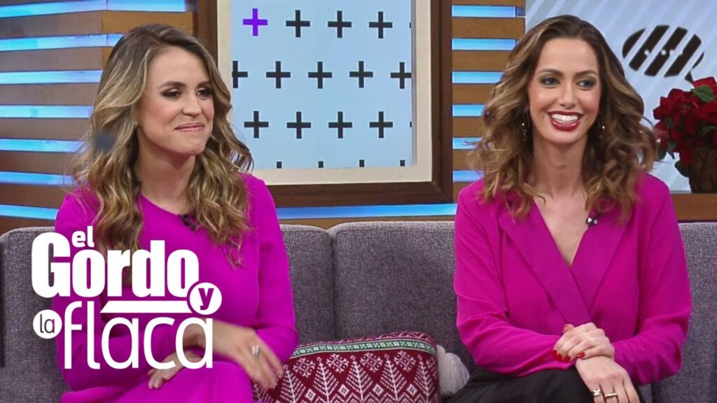 Presentadores Univision: Novedades, Videos y Fotos - Conoce a tus Favoritos 1 presentadores univision novedades videos y fotos conoce a tus favoritos