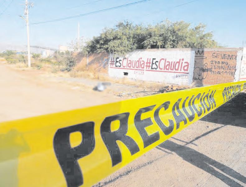 Puentes Fronterizos: Bloqueo en el Puente Ambassador y como esta la frontera de piedras negras hoy 1 puentes fronterizos bloqueo en el puente ambassador y como esta la frontera de piedras negras hoy