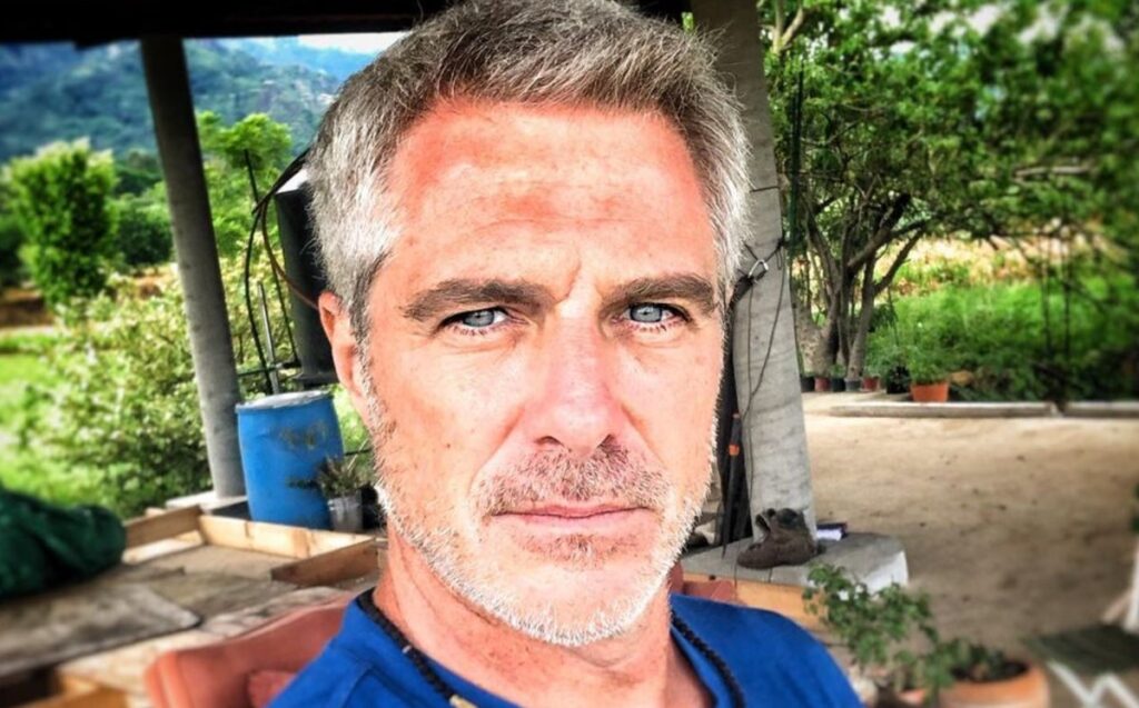 ¿Qué pasó con el elenco de Rebelde 2004? ¡La mitad son papás! 1 que paso con el elenco de rebelde 2004 la mitad son papas