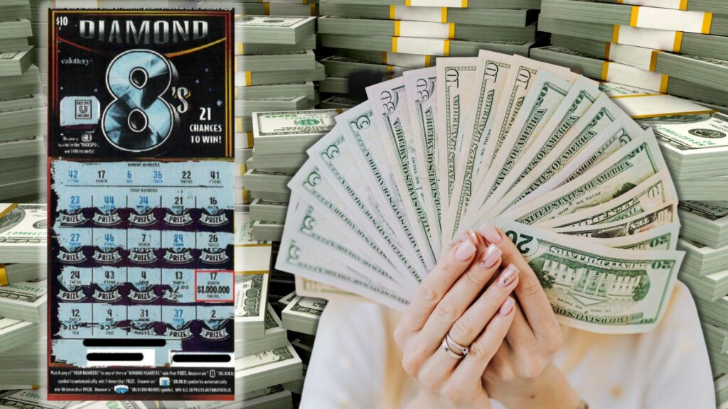 Raspaditos Ganadores: Últimas Noticias, Fotos y Videos - ¡Descubre si tienes un premio! 1 raspaditos ganadores ultimas noticias fotos y videos descubre si tienes un premio