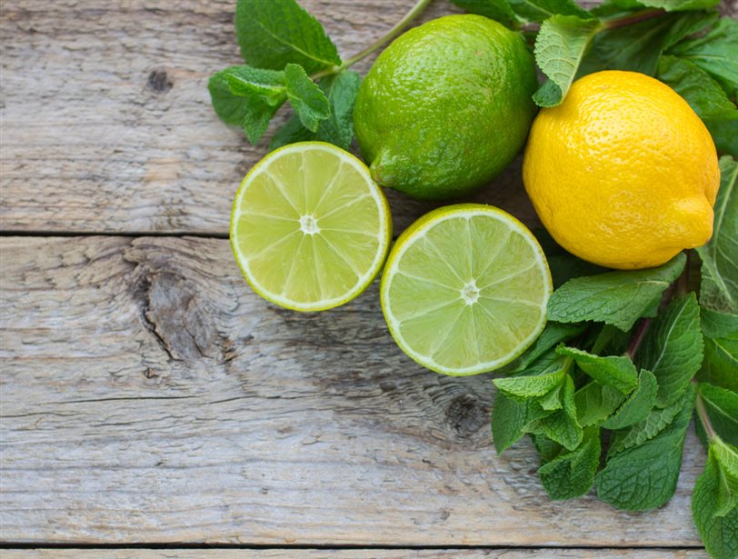 Remedios Caseros Urticaria por Estrés: ¡Adiós Picazón! 5 Soluciones Naturales 1 remedios caseros urticaria por estres adios picazon 5 soluciones naturales