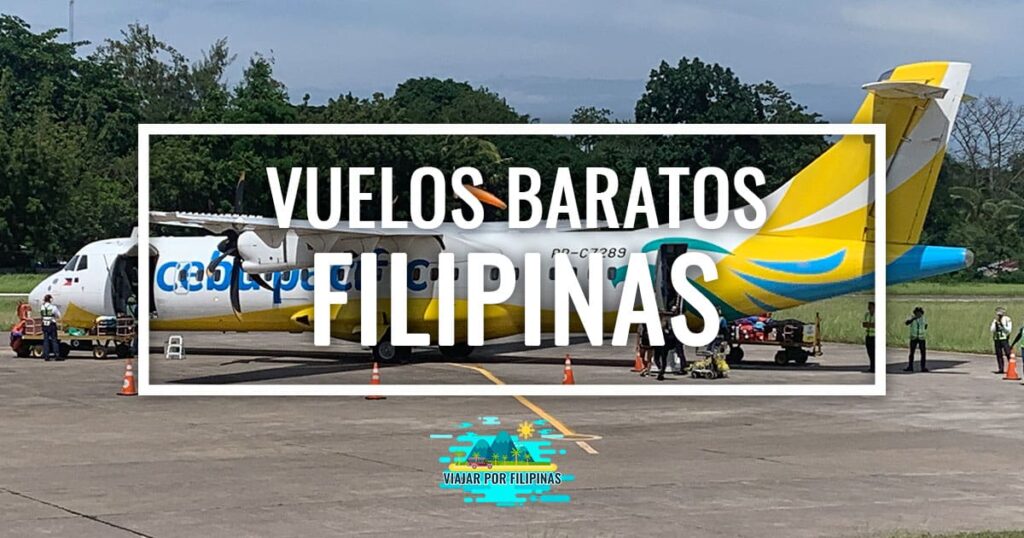 Reserva tu viaje a Manila con Skyscanner: ¡Encuentra vuelos baratos! 1 reserva tu viaje a manila con skyscanner encuentra vuelos baratos