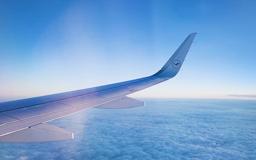 Reserva tu vuelo de París a Roma con Skyscanner: Guía completa 1 reserva tu vuelo de paris a roma con skyscanner guia completa