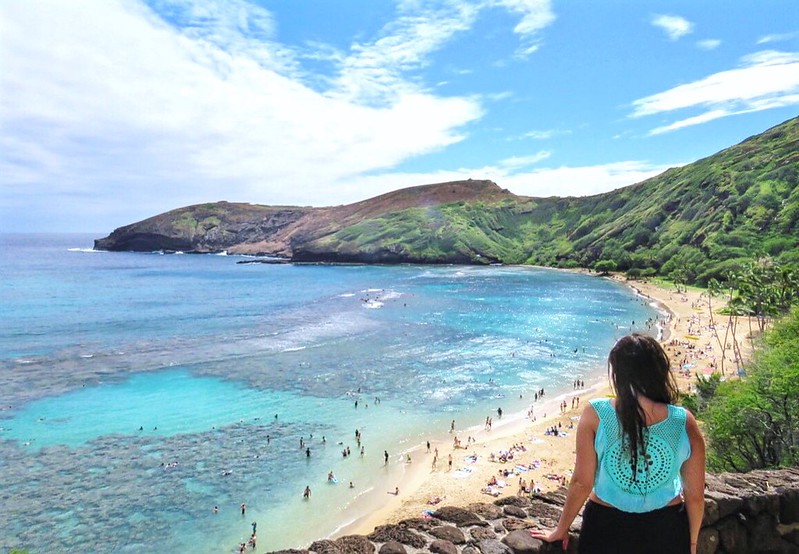 Reserva tus vuelos a Hawai con Skyscanner: Guía Completa 1 reserva tus vuelos a hawai con skyscanner guia completa