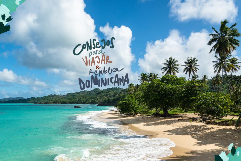 Reserva tus vuelos a República Dominicana con Skyscanner: Guía completa 1 reserva tus vuelos a republica dominicana con skyscanner guia completa