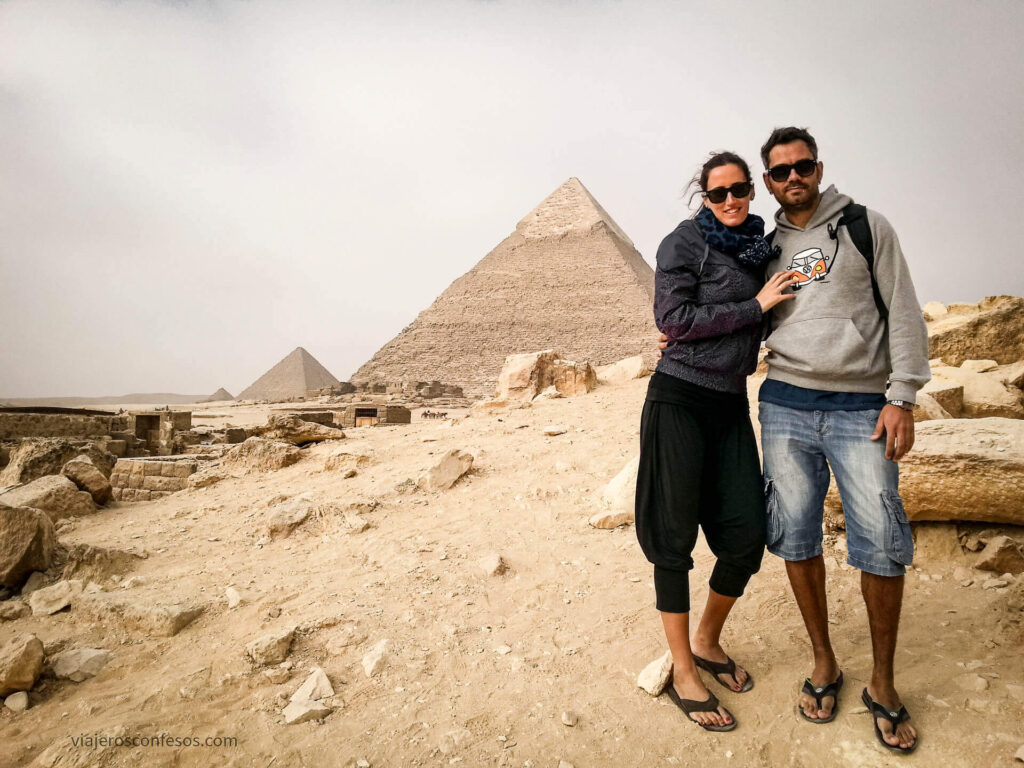 Reserva tus vuelos baratos a El Cairo con Skyscanner: Guía completa 1 reserva tus vuelos baratos a el cairo con skyscanner guia completa