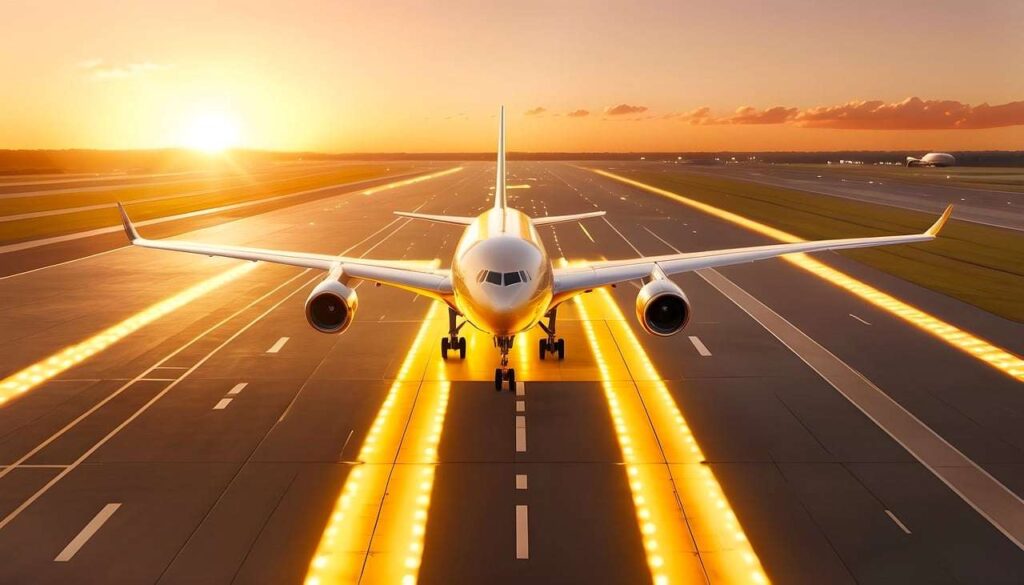 Reserva tus vuelos con Skyscanner: Guía completa de BWI Arrivals y Departures 1 reserva tus vuelos con skyscanner guia completa de bwi arrivals y departures