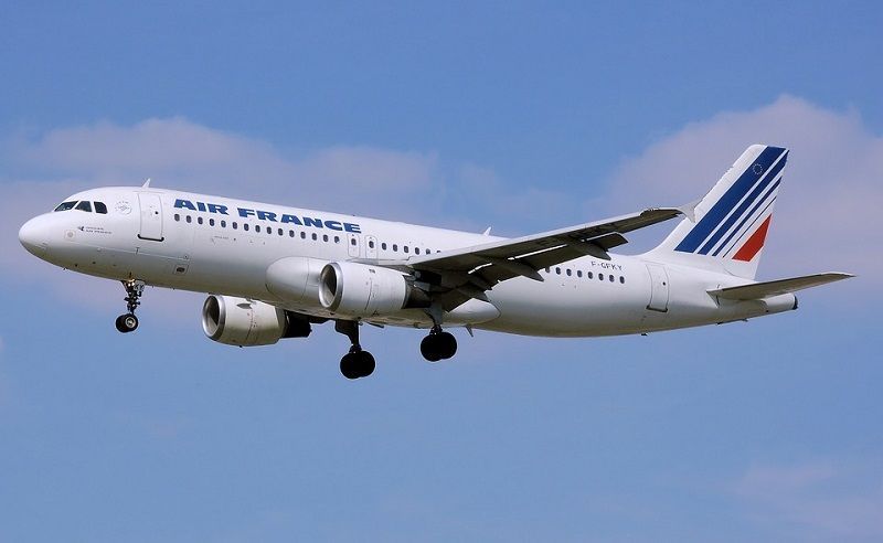 Reserva tus vuelos nacionales con Skyscanner: Guía definitiva 1 reserva tus vuelos nacionales con skyscanner guia definitiva