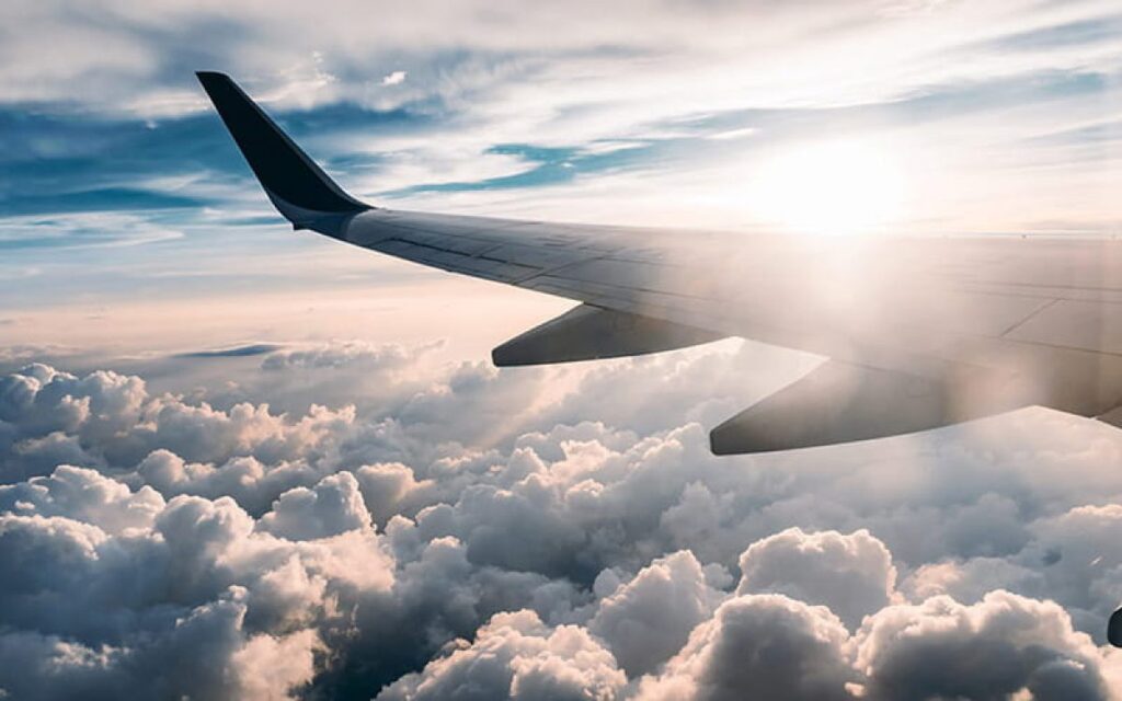 Reserva vuelos a Seúl con Skyscanner: Guía Completa para tu Viaje 1 reserva vuelos a seul con skyscanner guia completa para tu viaje