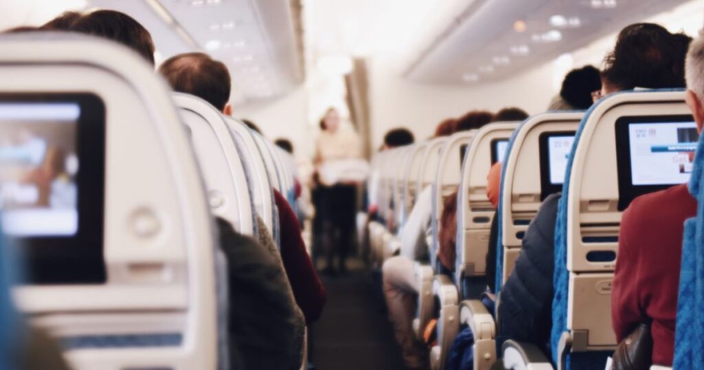 Reserva vuelos baratos a Atlanta con Skyscanner: Guía completa 1 reserva vuelos baratos a atlanta con skyscanner guia completa