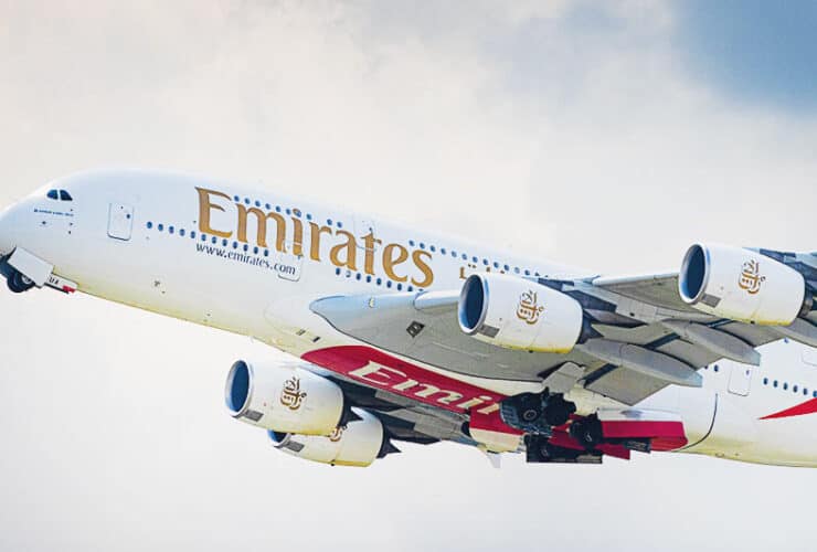 Reserva vuelos baratos con Skyscanner: Guía completa para encontrar flight tickets emirates 1 reserva vuelos baratos con skyscanner guia completa para encontrar flight tickets emirates