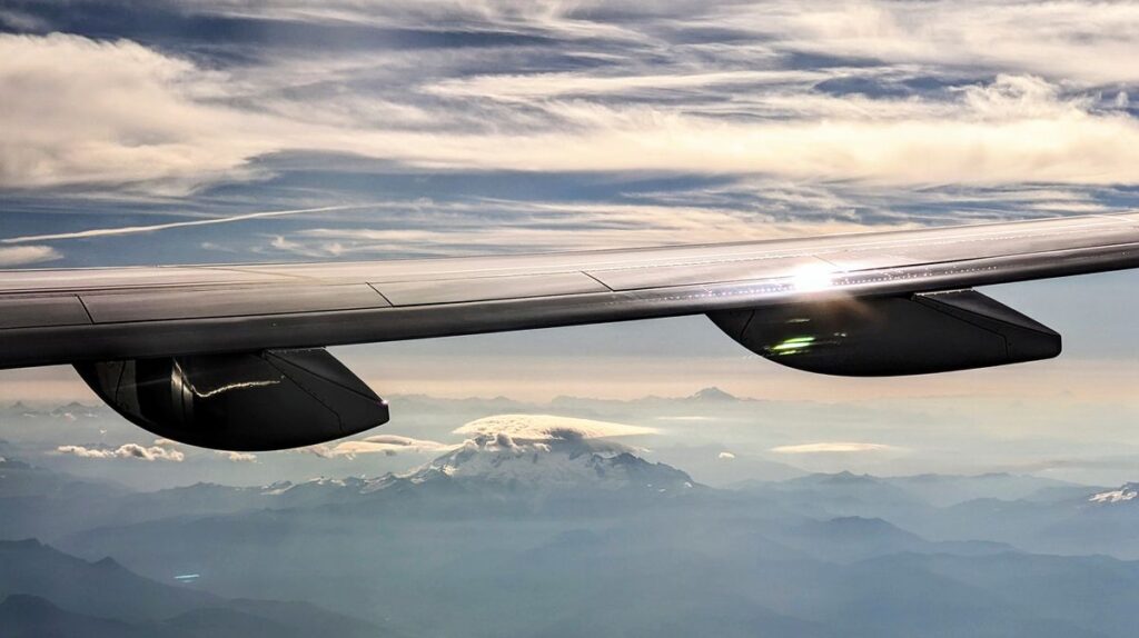 Reserva vuelos baratos con Skyscanner: Guía definitiva para encontrar ofertas increíbles 1 reserva vuelos baratos con skyscanner guia definitiva para encontrar ofertas increibles