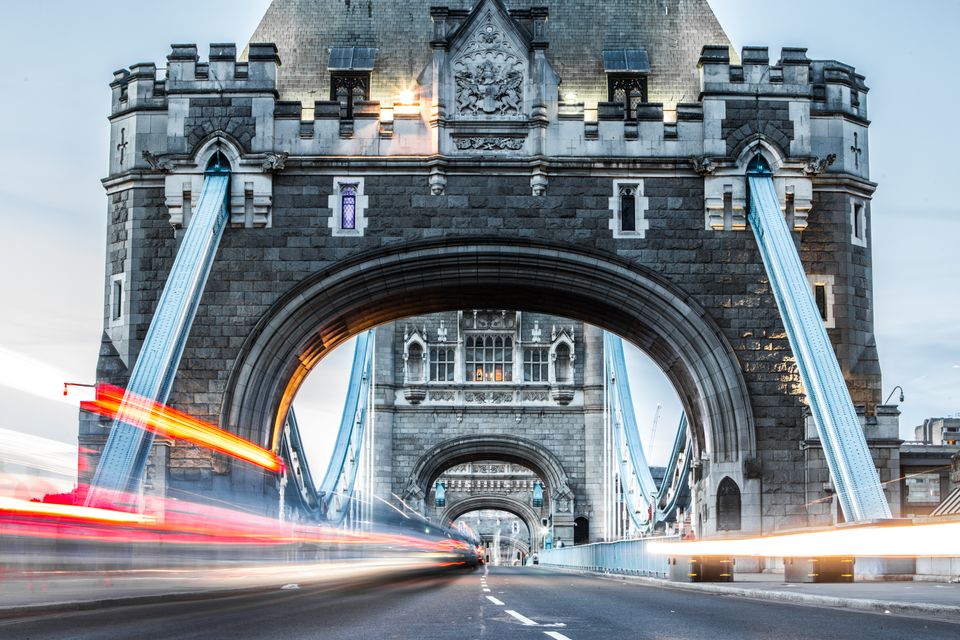 Reserva vuelos baratos de Londres a Italia con Skyscanner 1 reserva vuelos baratos de londres a italia con skyscanner