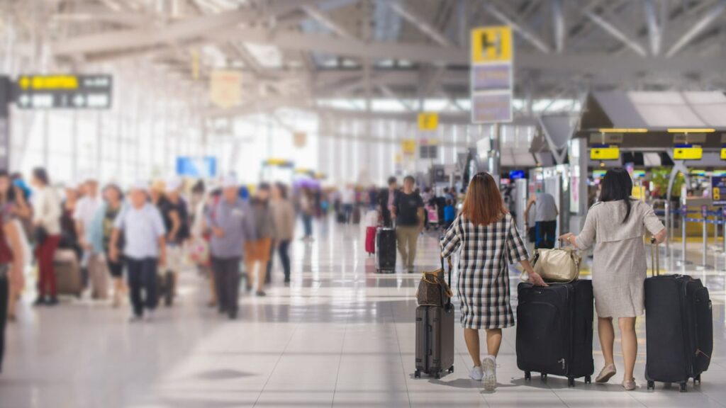 Reserva vuelos baratos en Skyscanner: Guía completa de llegadas a Bergstrom Airport 1 reserva vuelos baratos en skyscanner guia completa de llegadas a bergstrom airport