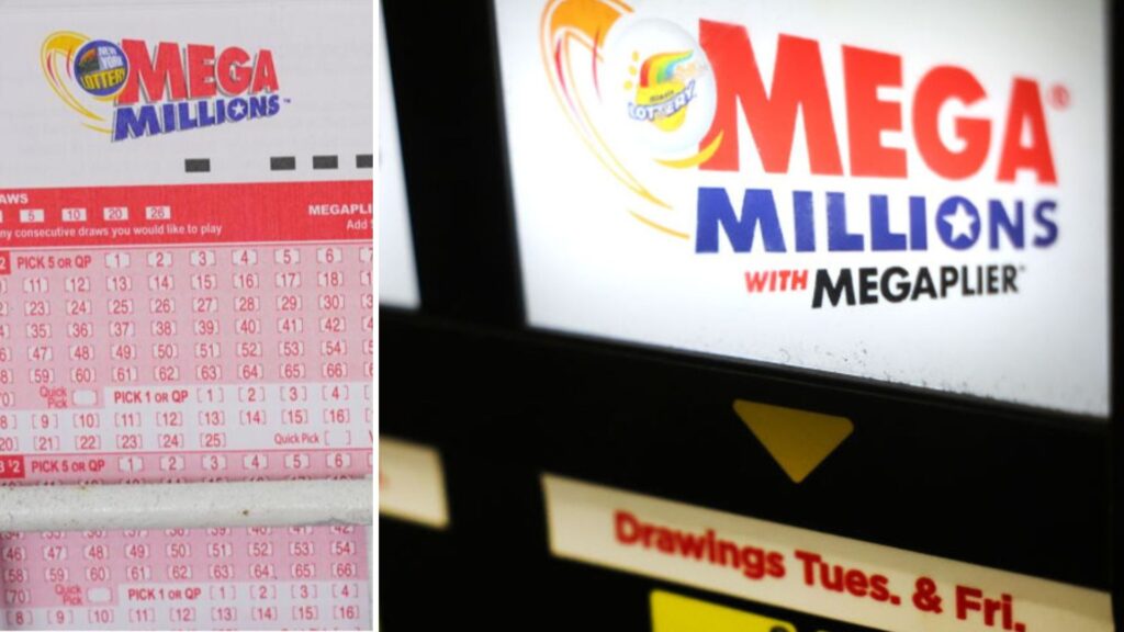 Resultados Lotería Nueva York: Números Ganadores | Univision 1 resultados loteria nueva york numeros ganadores univision