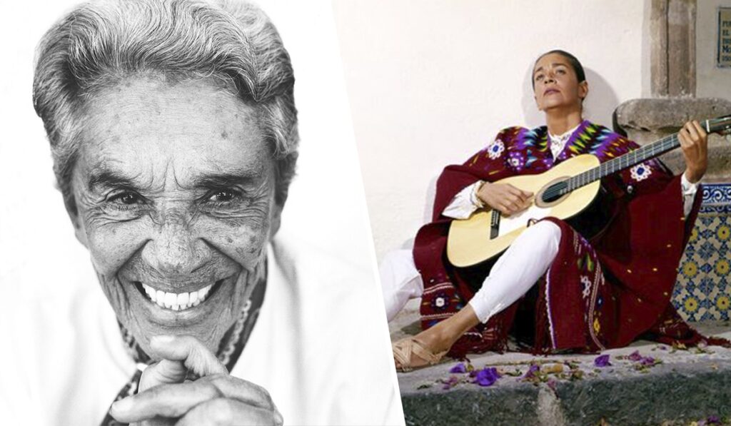 Reyli protege a su hijo, fruto de su relación con Ana Bárbara, del mundo del espectáculo 1 reyli protege a su hijo fruto de su relacion con ana barbara del mundo del espectaculo