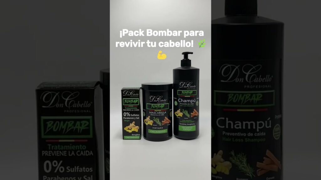 Romero y Canela para el Cabello: Dile Adiós a la Caída 1 romero y canela para el cabello dile adios a la caida