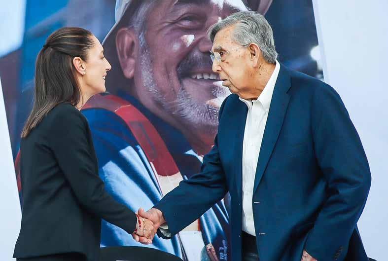 Sábado Gigante: Univision Expone la Crisis Inmigratoria en California 1 sabado gigante univision expone la crisis inmigratoria en california