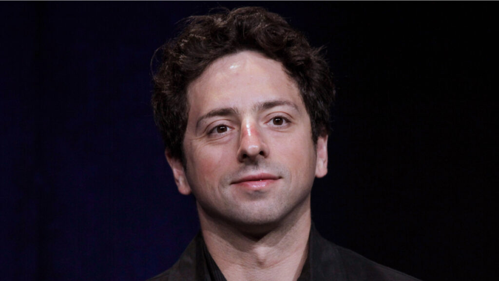 Sergey Brin y su millonaria donación a la investigación del Parkinson 1 sergey brin y su millonaria donacion a la investigacion del parkinson