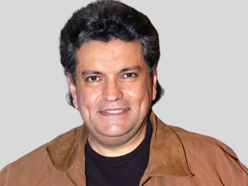 Sergio Andrade Murió: ¿Rumores de Fallecimiento en Barcelona? 1 sergio andrade murio rumores de fallecimiento en barcelona