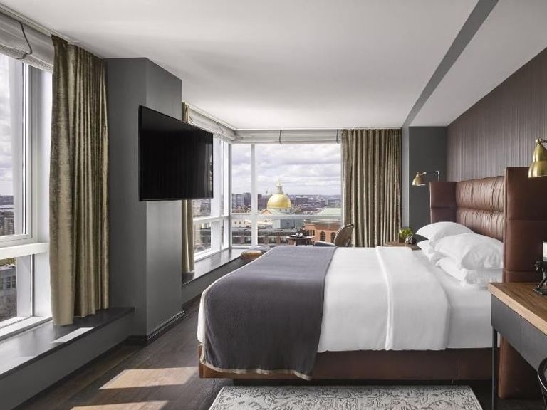 Skyscanner Boston: Encuentra los mejores vuelos y hoteles al mejor precio 1 skyscanner boston encuentra los mejores vuelos y hoteles al mejor precio
