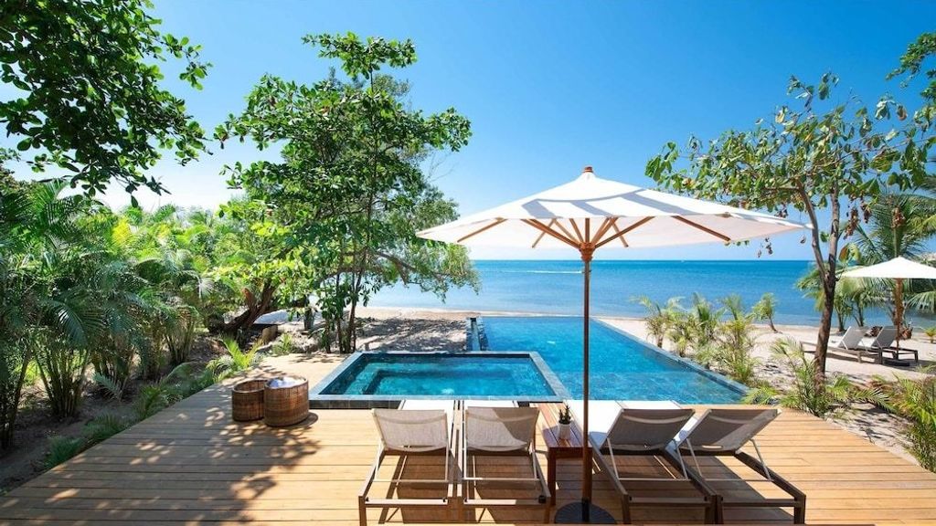 Skyscanner: Encuentra los Mejores Vuelos a Roatán al Mejor Precio 1 skyscanner encuentra los mejores vuelos a roatan al mejor precio