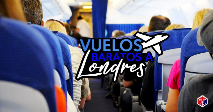 Skyscanner: Encuentra los vuelos más baratos al Reino Unido - Guía definitiva 1 skyscanner encuentra los vuelos mas baratos al reino unido guia definitiva