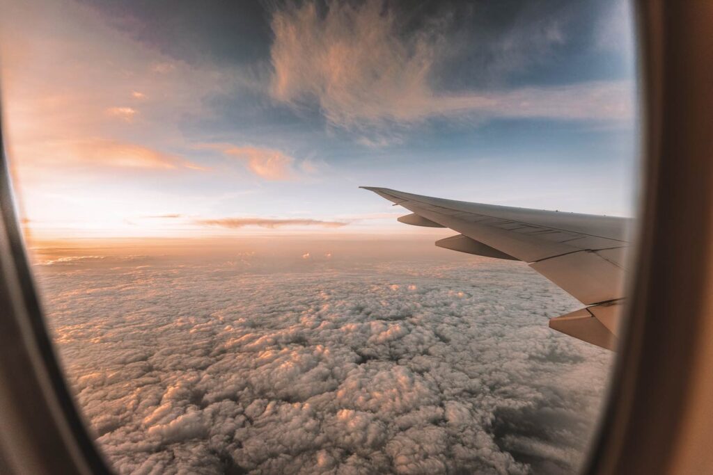 Skyscanner: Guía Completa para Encontrar los Mejores Vuelos a Barcelona desde Londres 1 skyscanner guia completa para encontrar los mejores vuelos a barcelona desde londres