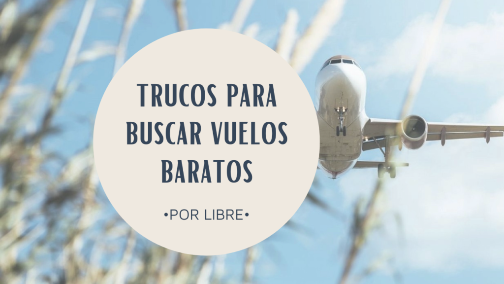 Skyscanner: Guía Completa para Encontrar Viajes Baratos 1 skyscanner guia completa para encontrar viajes baratos