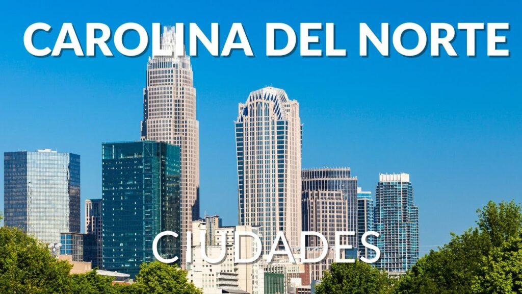 Skyscanner: Guía Completa para Encontrar Vuelos a Wilmington NC 1 skyscanner guia completa para encontrar vuelos a wilmington nc