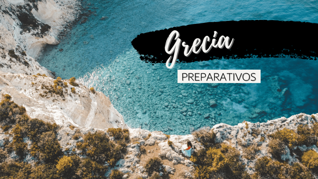 Skyscanner: Guía Completa para Viajar a Grecia desde Malta 1 skyscanner guia completa para viajar a grecia desde malta