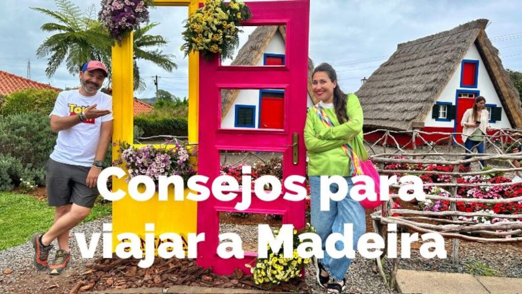 Skyscanner: Guía Completa para Viajar a Lisboa desde Madeira 1 skyscanner guia completa para viajar a lisboa desde madeira